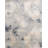 Louis Indoor Rug-650652293