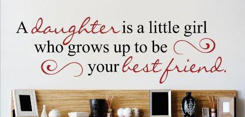 Text & Numbers Non-Wall Damaging Wall Decal
