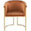 Fauteuil Izakeel-82400992