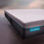 Simba Hybrid Mattress-103220793
