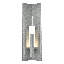 Summit Steel Wall Light-646781134-646781127-646781126