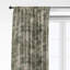 Ensemble de 2 draps en coton Dolce-109900019