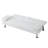 Ebern Designs 65.3” Futon Sleeper Sofa Bed,Removable Arm Pad-316370054