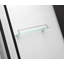 Vidalux Kontrast TS Quadrant Hydro shower-645385659
