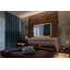 Lesure Flat Wall Mirror-1999197703