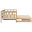 Solid Wood-88796983-88796982