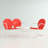 Burley Lounge Seating Group-858843814