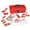 Master Lock Company Padlocks