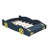 Jaunte Kids-1753966907-1802573067