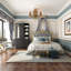 Armoire Ziyah-1684659163