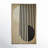 Jovista Machine Woven Throw Blanket