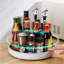 Kitchen Gadget