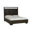 Caribe Bed-51383158-51383159