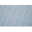 Anyia Geometric Rectangle Placemat-1356094355