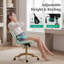 Chaise de bureau sans accoudoirs-2031001645