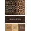 Tapis abstrait moderne 14-1541467397