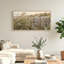 «Beach Grass», reproduction d'art sur toile, ensemble de 1-129279549-129279548