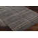Shivan Geometric Area Rug