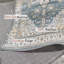 Tapis lavable ultra doux Crafters & Weavers de la collection Serapi-1101032557