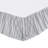 Sawyer Mill Tailored Bed Skirt-932557013