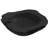 Griton Handmade Wood Decorative Bowl 1