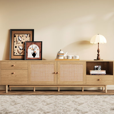Unfinished with Fireplace Included