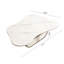 Table basse Modern Modern Butterfly