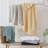 Ensemble de serviettes 100% coton-86175485-107085366