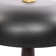 TENNON Table Lamp