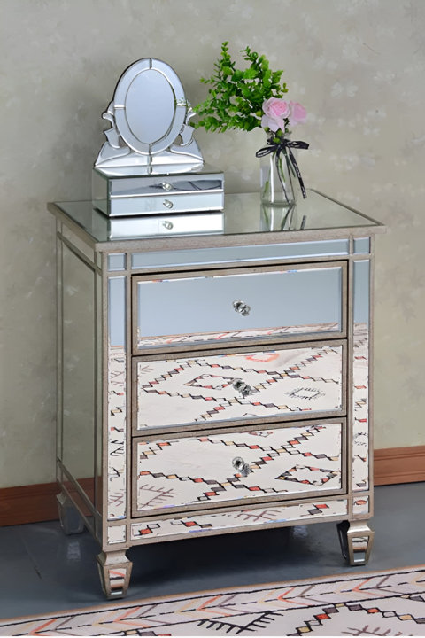 Nightstands