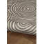 Tapis intérieur / extérieur Kivett-1310100543