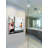 " Bath " by Marmont Hill-25596539