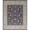 Ziegler Wool Oriental Area Rug