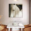 Ronce les chevaux blancs de Camargue III-109373985