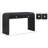 Alessondra 54'' Console Table-353521878