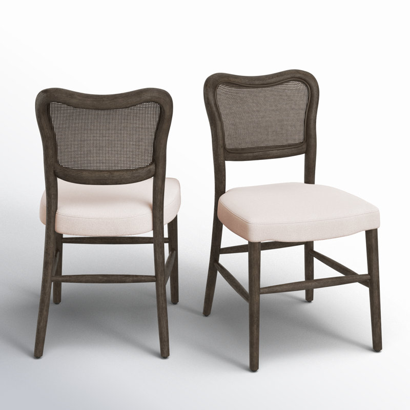 Nickson Side Chair Dining Chair