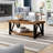 Northam Coffee Table