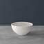 Villeroy & Boch Artesano 33.75 oz. Salad Bowl