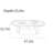 Table basse ovale-108952808-108952807
