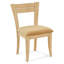 Chaise d'appoint Claverley-98897780-98897775