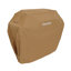 Housse de barbecue universelle pour barbecue de 56 pouces Kenmore-105964261-91432129