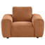 Chaise Pippa-123377657