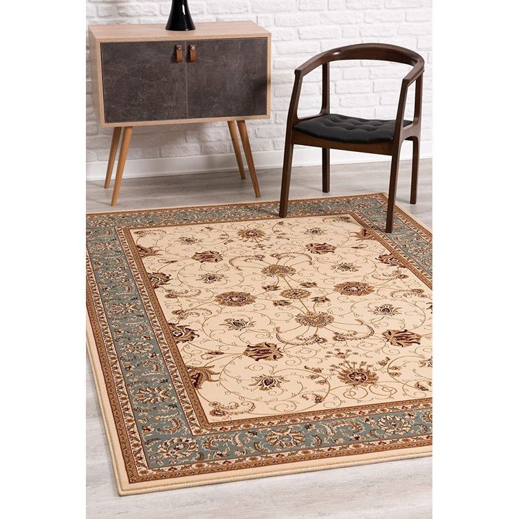 Valerie Indoor Rug