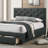 Mariangela Upholstered Platform Storage Bed-56849866-56849862