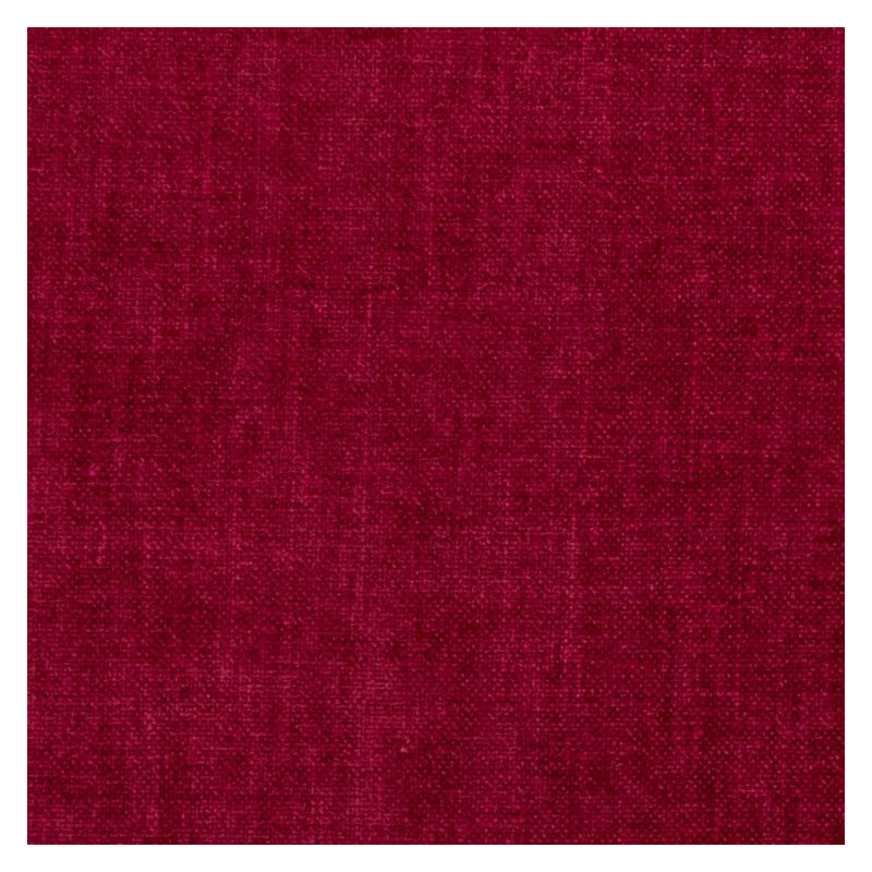 Tissu Deauville, Fuchsia