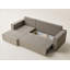 3 Seater Corner Sofa -1580767380-1580767378