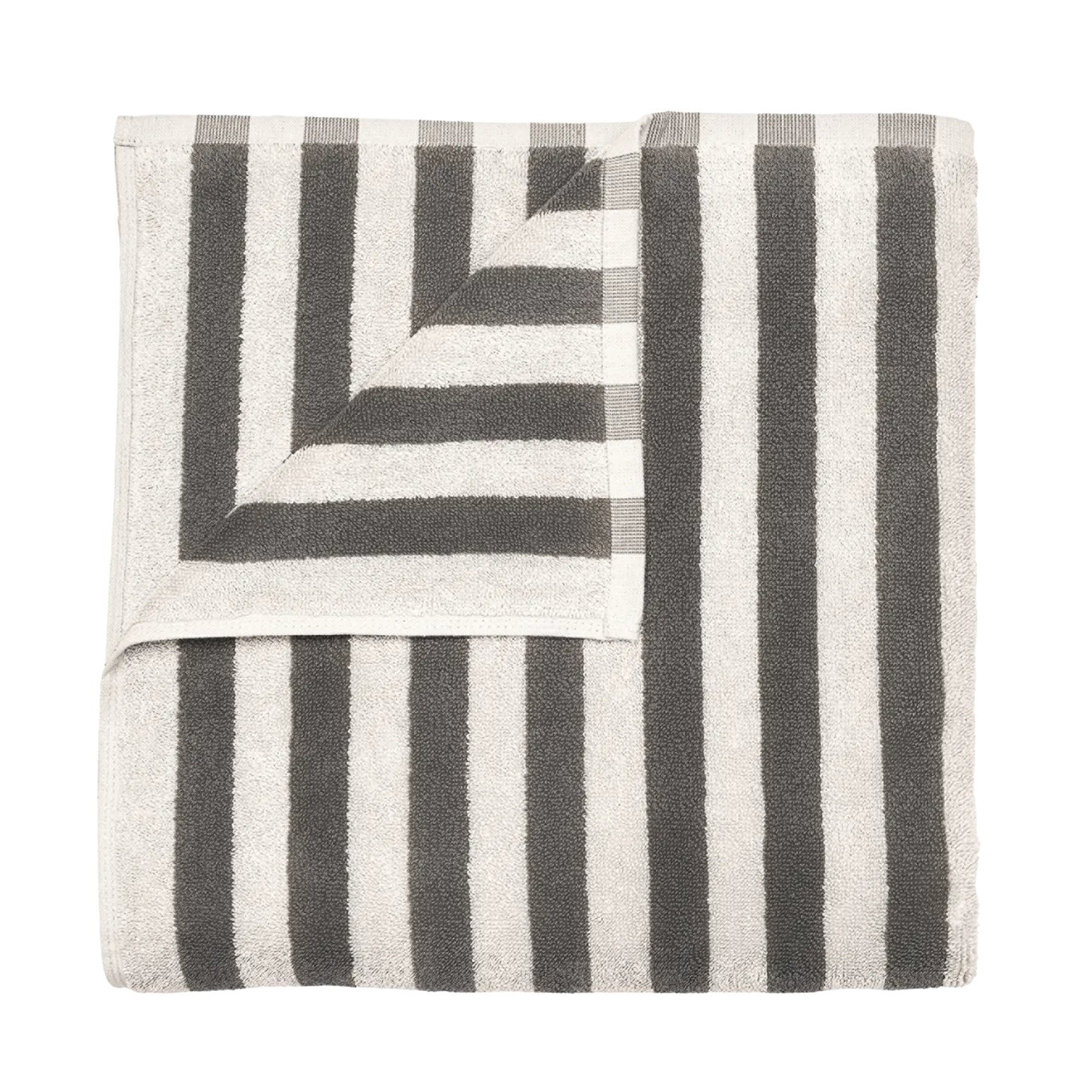 100% Cotton Hand Towel