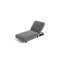 Méridienne Rauno Outdoorz Essentials-531464021