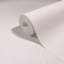 Galerie Fashion Icon Plain Texture Wallpaper-118183544