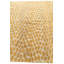 Tapis jaune Mosser